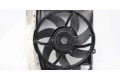 Вентилятор радиатора     9812028580, M159983B9675280980    Citroen C-Elysée 1.6