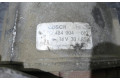 Генератор 0120484004 Alfa Romeo 166