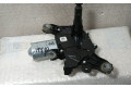 Моторчик заднего дворника 287105483R, W000034936    Dacia Sandero