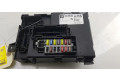 Блок предохранителей  13349934, 13349934   Opel Meriva B    