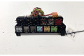 Блок предохранителей  8d0937503e   Skoda Superb B5 (3U)    