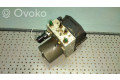 Блок АБС 265950075, 30052 Citroen C8