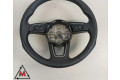 Руль Audi A1 2018 - года 6380699, 82A419091T