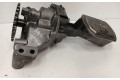 Čerpadlo oleje 9431291021 Peugeot 207 CC