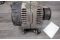 Генератор 074903023Q, 0123320024 Volkswagen Transporter - Caravelle T4