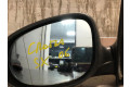 Zpětné zrcátko Fiat Croma 2005 735494341