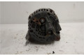 Генератор 06f903023f, 06F903023F   Volkswagen Touran I      