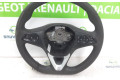 Lenkrad 34301540A, YQ001180YX   Opl Combo E