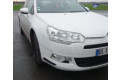 Подушка безопасности водителя 98015973ZD   Citroen C5