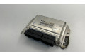 Řídící jednotka 3910427260, 0281011690 Hyundai Tucson JM 2005