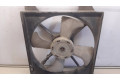Вентилятор радиатора Mitsubishi Galant 2.0