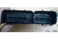 Блок управления двигателя 391282B302   Hyundai ix20