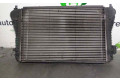 Интеркулер  1K0145927   Skoda Octavia Mk2 (1Z) 