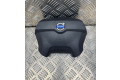 Подушка безопасности водителя 30754304, C8008M1410028   Volvo XC90