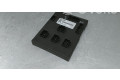 Модуль управления BSM 4H0907063EB, 4H0907063EK Audi A8 S8 D4 4H