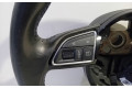 Руль Audi Q3 8U 2011 - 2016 года