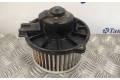 Вентилятор печки 194000049212, 1940000492 Mitsubishi L300, Cosmos