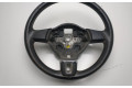 Руль Volkswagen Golf VI  2008 - 2013 года 5K0419091J      