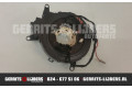 Подрулевой шлейф SRS 697639402, 0430620009 BMW 5 E60 E61