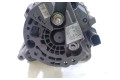 Генератор 03G903016EX, 03G903016E   Audi A4 Allroad      