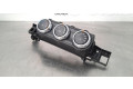 Блок управления климат-контролем NA9C61190F   Mazda MX-5 ND