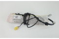 Подушка безопасности в сиденье 8R0880242B, 8R0880242B   Audi Q5 SQ5