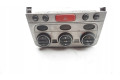 Блок управления климат-контролем    Alfa Romeo GT