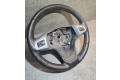 Руль CV251312MC, SV70042000L Opel Corsa D