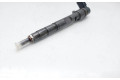 Vstřikovač 0445110157 Audi A8 S8 D3 4E