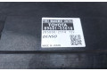 Блок управления 8968153010 Lexus IS-F