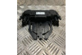Блок управления климат-контролем 1ST819045HOQN, 1ST819045HOQN Skoda Citigo