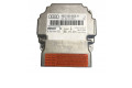 Блок подушек безопасности 4E0959655H Audi A8 S8 D3 4E