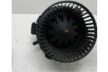 Вентилятор печки Citroen Xsara Picasso