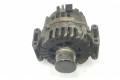 Генератор A0131546802, A0131546802   Mercedes-Benz E W212      