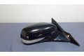 Zpětné zrcátko  Acura TL 2009  01  