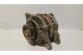 Генератор MN155953, ALTERNADOR Mitsubishi Colt