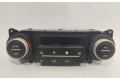 Блок управления климат-контролем 972501H622 KIA Ceed