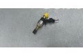 Форсунка 07K906036K, 07K906036H Audi A3 8Y DNWC