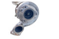 Turbodmychadlo Турбина 7651555007S, A6420901480 Mercedes-Benz E W211 OM 642.920