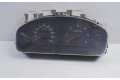 Спидометр (приборный щиток) MR381828, MR381828   Mitsubishi Galant