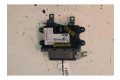 Блок управления двигателя    Alfa Romeo Giulietta