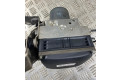 Jednotka ABS 4H0907379C Audi A8 S8 D4 4H 2011