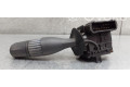 Переключатель дворников 7701036541, MANDOLIMPIA   Renault Safrane