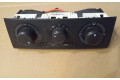 Блок управления климат-контролем 5j0820045, H2242002 Skoda Fabia Mk2 (5J)