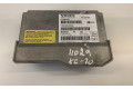 Блок подушек безопасности 31264402, 31264402   Volvo XC70