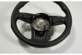 Руль Audi A1 2018 - года 82A419091B, 82A419091B