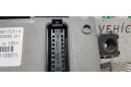 Řídící jednotka 501890170014 Alfa Romeo 166 2008