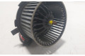 Вентилятор печки 8K2820021C Audi Q5 SQ5