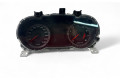 Панель приборов 769166220H   Mitsubishi Outlander       