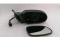 Зеркало электрическое     правое   Mercedes-Benz CLK AMG A209 C209     